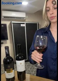 בוטיק רפאל Boutique Rafael - Image 5