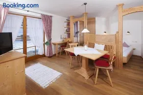 Pension Hochvogel - Image 4