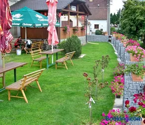 PENZION HRADEC - Image 3