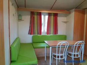 Camping Le Pont d'Allagnon - Image 2