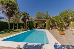 Casa Rural Cortijo Rizao - Image 3