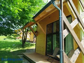 Glamping Kr'Bee - Image 2