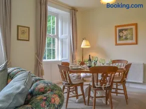 Monkwood Cottage - Image 4
