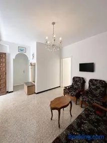 La maison douce Bizerte - Image 1