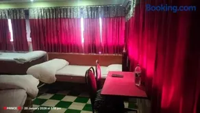 Hotel Airways - Image 4