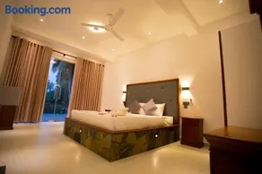 Lena Resort - Image 4