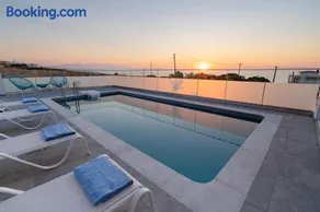 4C Rethymno - Image 1
