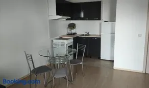 Jeni's apartment - Image 2
