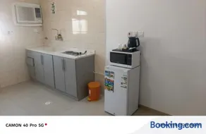 رندة المدن للشقق المخدومة - Image 4