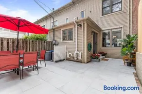 Walk to Acrisure,PNC, Game Rm, Outdoor Oasis, Pkg - Image 5