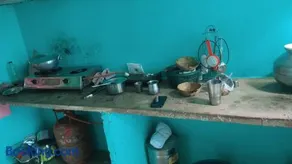 sunil kushwaha rural homestay - Image 4
