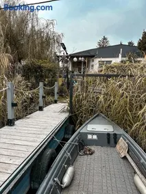 Kerekzátony Apartman - Image 4