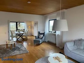 Ferienwohnung Seebrise Bostalsee - Image 2