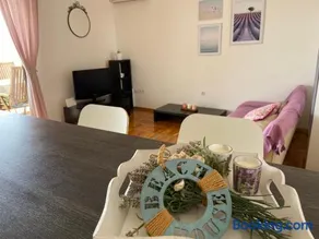 Apartment Iris & Elena - Image 1