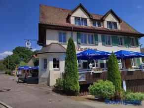Hotel "Löwen" - Wellcome Motorbiker, Berufsleute und Reisende im Schwarzwald - Gasthaus öffnet Ende Juni - Image 3