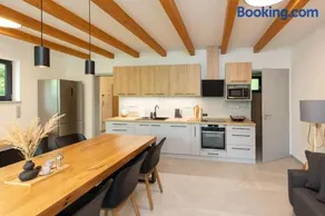Apartmán Smraďavka - Image 4