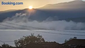 Το μπαλκόνι της Βεγορίτιδας - Image 2