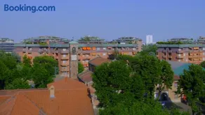 Fiera Premium Rooms - Image 5