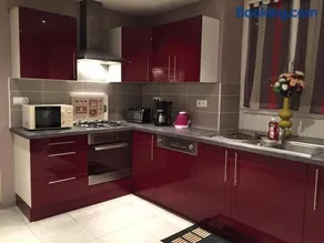 Rochire Location 2 - Image 1