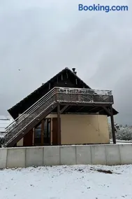 Appartement indépendant à proximité de belfort - Image 3