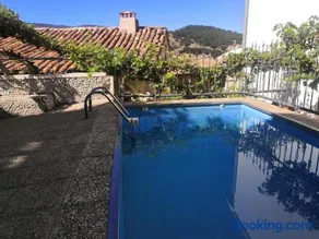 Casa Rural Conesa I - Image 3
