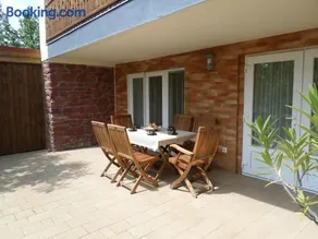 Szabadidő Vendégház - Image 4