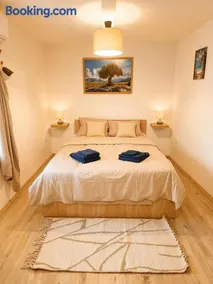Sky Terrace retreat - Image 2