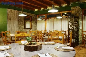 Valle de Aísa - Image 4
