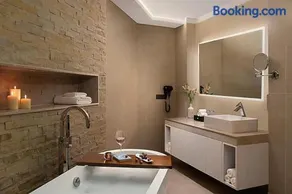 Nemesia Resort and Spa - Image 2