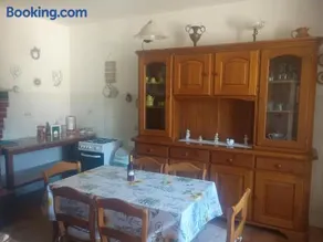 Casa Branchetti - Image 3