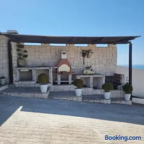 Villa Eden - Image 2