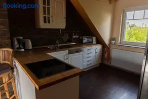 Ferienwohnung Brossmann - Image 3