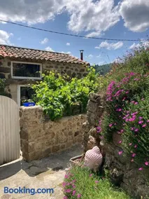 Le Mafaté - Vallée de l'Eyrieux - Image 3