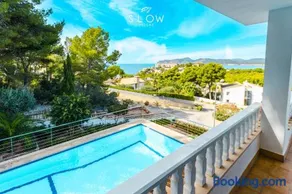 Villa Monsita by Slow Villas - Image 3