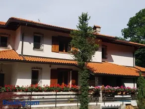 Nel giardino di Dafne - Image 1