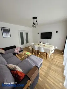 Appartement à Sainte-Brieuc T3 CESSON - Image 2