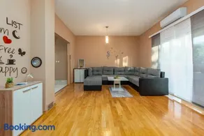 Apartman Dora Sukošan - Image 2