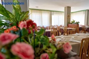 Nuovo hotel ANTHISA - Image 5