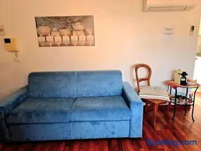 Blue Marine apartment - Image 3