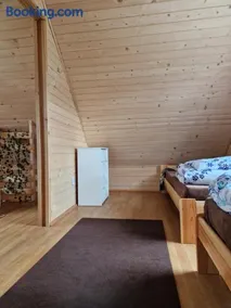 Domek na Grządce - Image 1