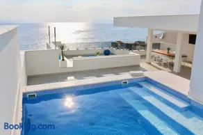 Villa Mel II - Image 1