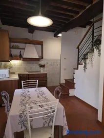 Leonina Country House by Francigena Apartments - Image 2