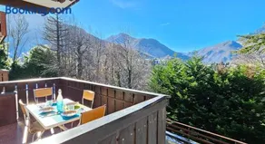 Rifugio nel verde - Image 1