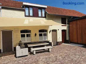 Hoeve Cobelli - Image 1