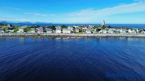 Strandly Seaview - Image 2