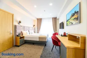 Hotel DUKAT - Image 1