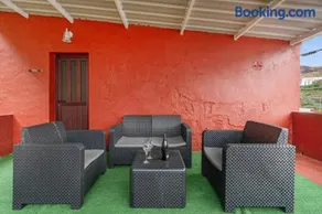 Maison avec terrasse, jardin et internet haut débit | Vue ville - Image 2