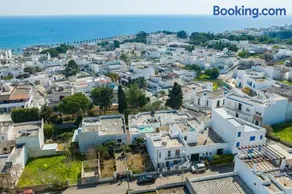 Leuca Mon Amour - Image 3