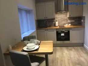 Bickfield Annexe - Image 2
