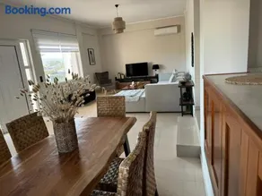 Villa Campagna - Image 2